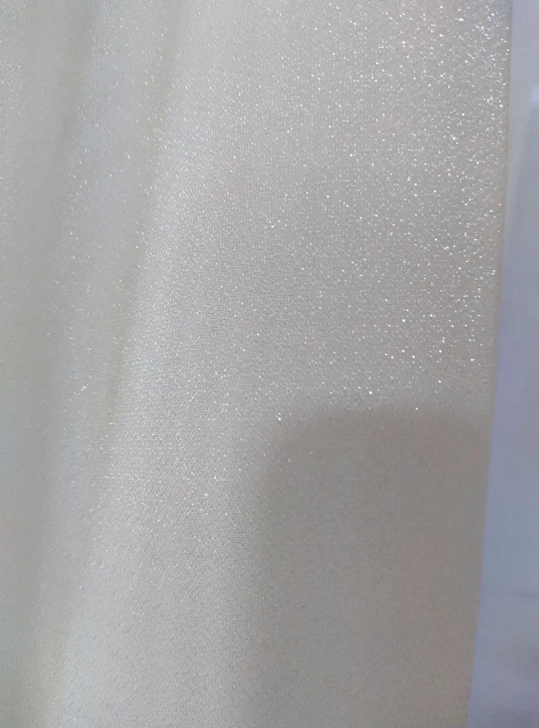 فروش پرده|پرده، رانر، رومیزی|بروجرد, |دیوار