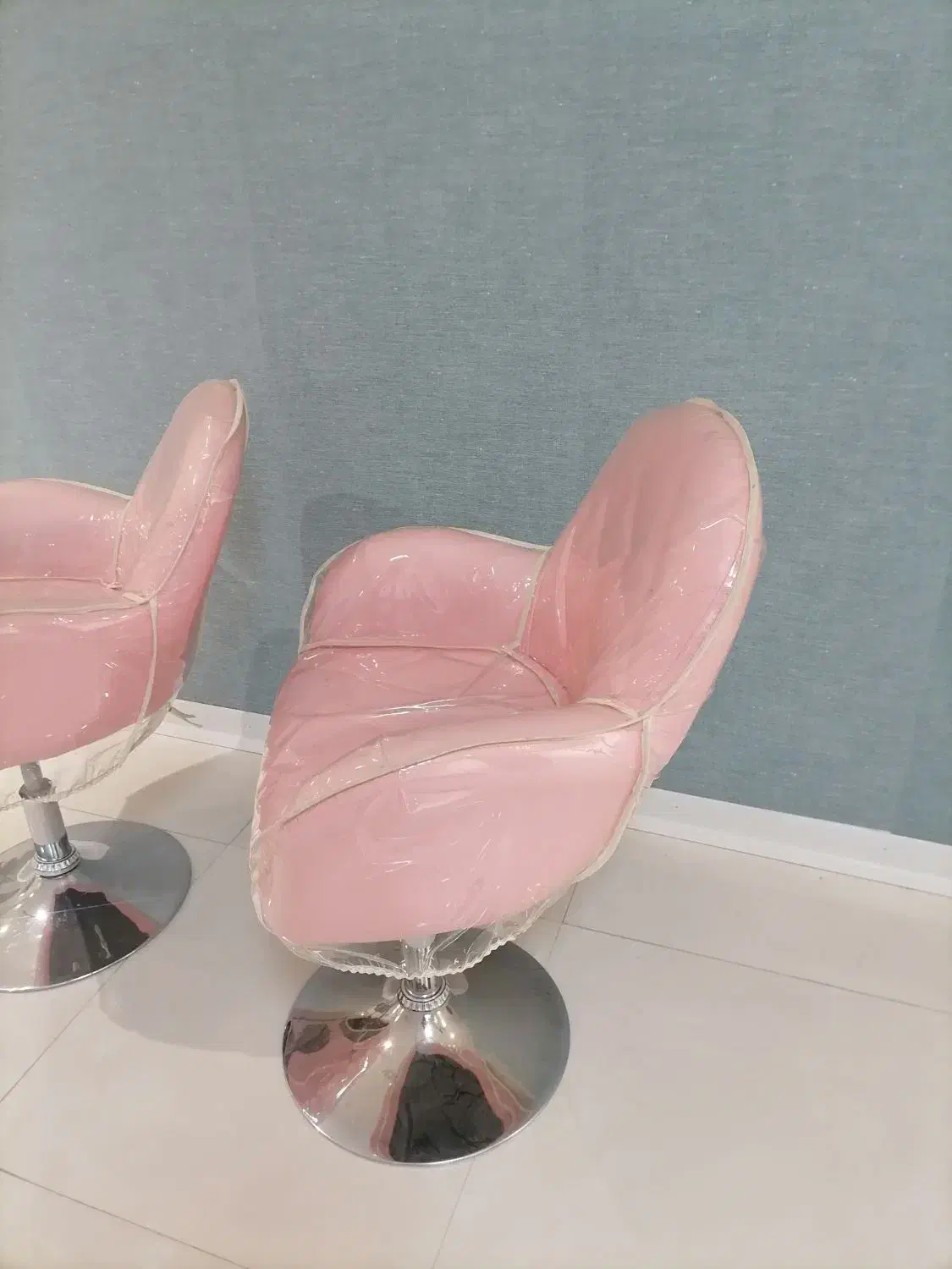 وسایل سالنی|صندلی و نیمکت|بجنورد, |دیوار