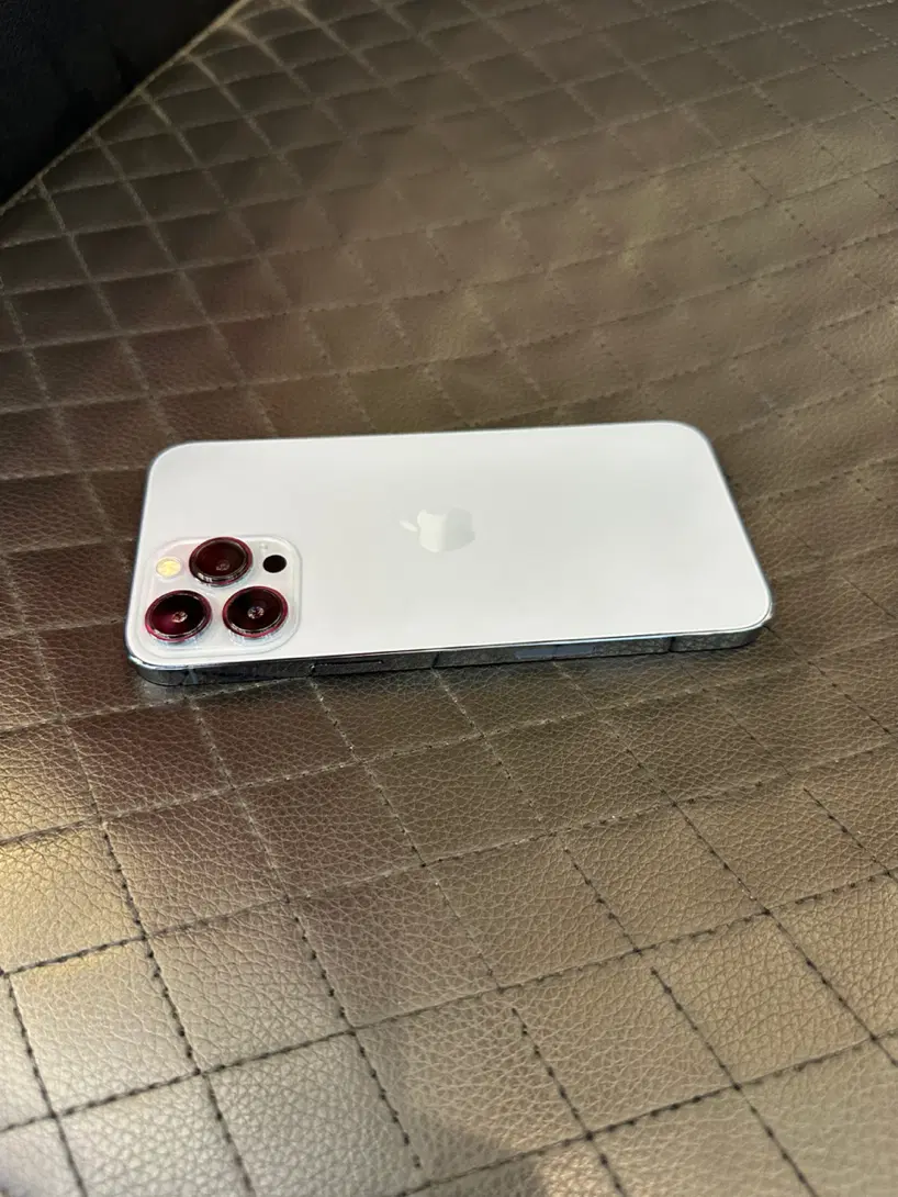 iphone 13 pro max|موبایل|تهران, اکباتان|دیوار