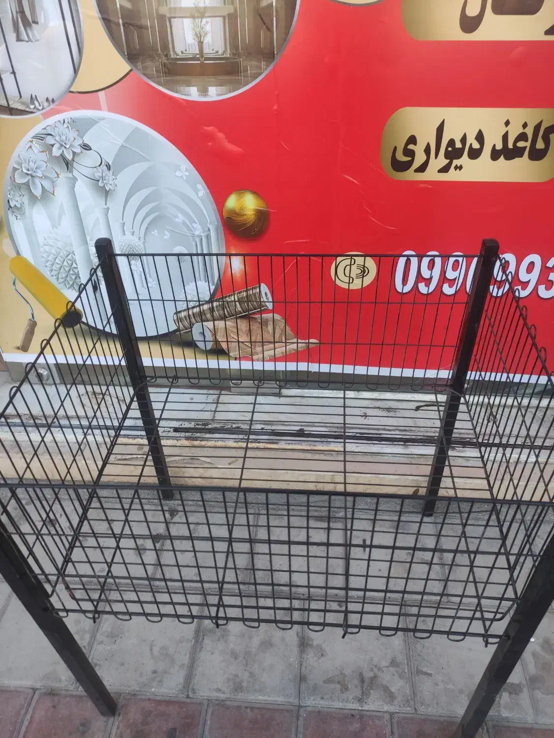 رگال و قفسه بندی و نورپردازی|کتابخانه، شلف، قفسه‌های دیواری|کاشان, فاز ۲ ناجی آباد|دیوار