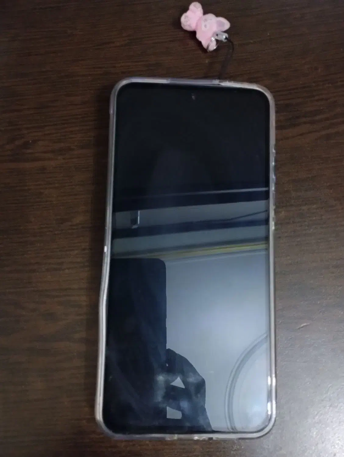 گوشی s24fe|موبایل|تهران, مشیریه|دیوار