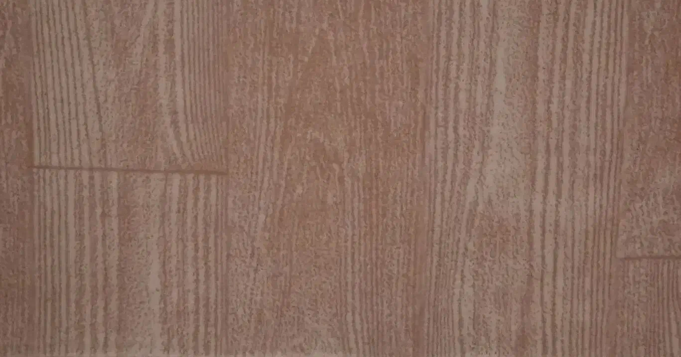 مکت طرح پارکت درحدنو|موکت|پارس‌آباد, |دیوار