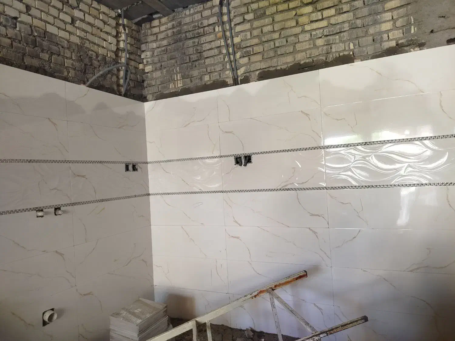 کاشی کار|استخدام معماری، عمران و ساختمانی|سوسنگرد, |دیوار