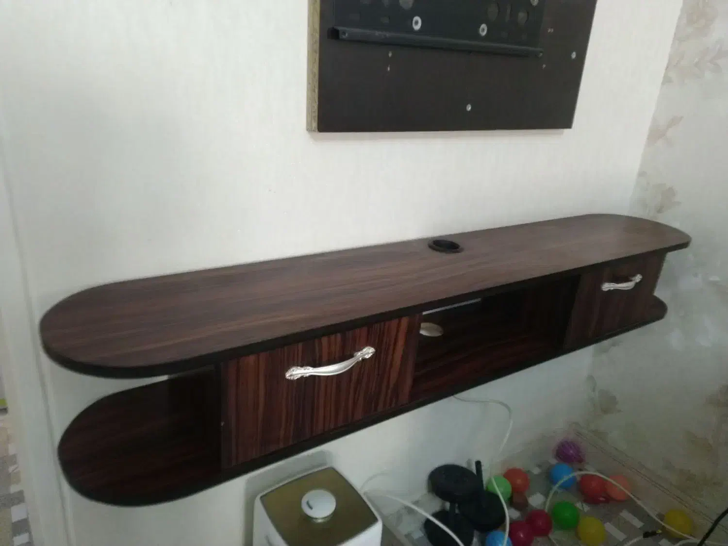 تختخواب آینه قدی میز تلویزیون بخاری ظرفشویی لباس|حراج|اسلامشهر, مظفریه|دیوار