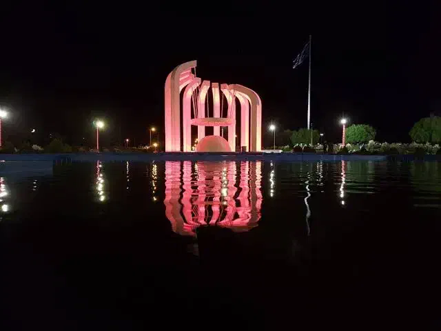 مغازه فردوسی بین 5و 6 غربی|فروش مغازه و غرفه|شاهین‌شهر, فردوسی|دیوار