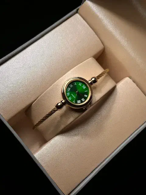 ساعت بنگلی زنانه|ساعت|کرمان, |دیوار