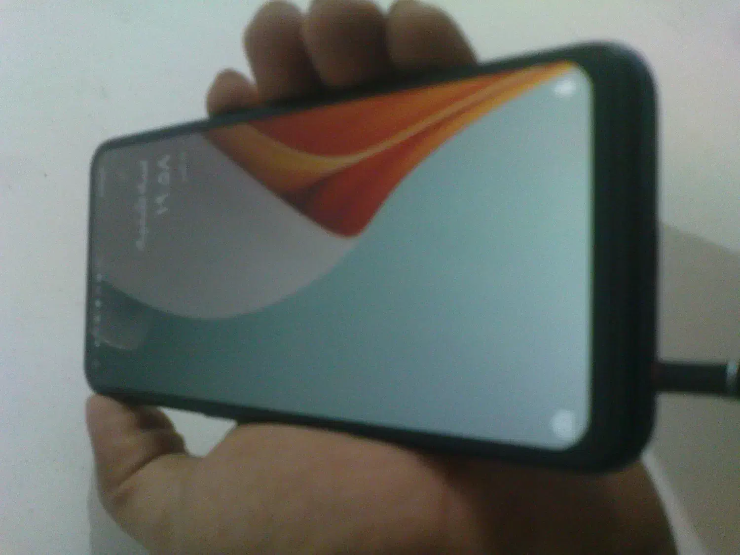 گوشی one plus nord n 100|موبایل|بوشهر, |دیوار