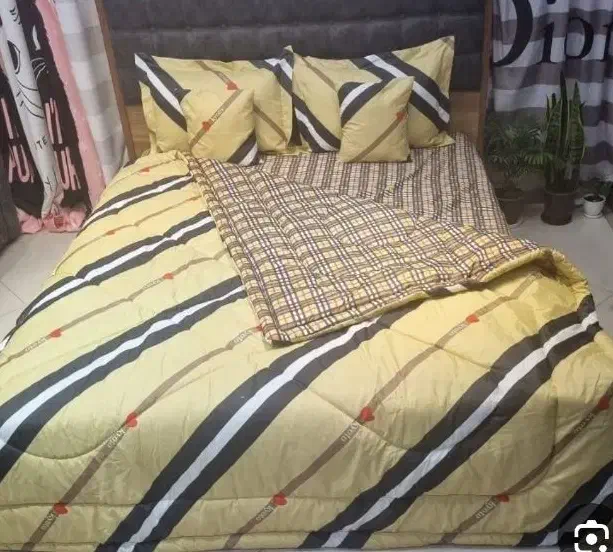 روتختی نو|سرویس روتختی|زنجان, |دیوار