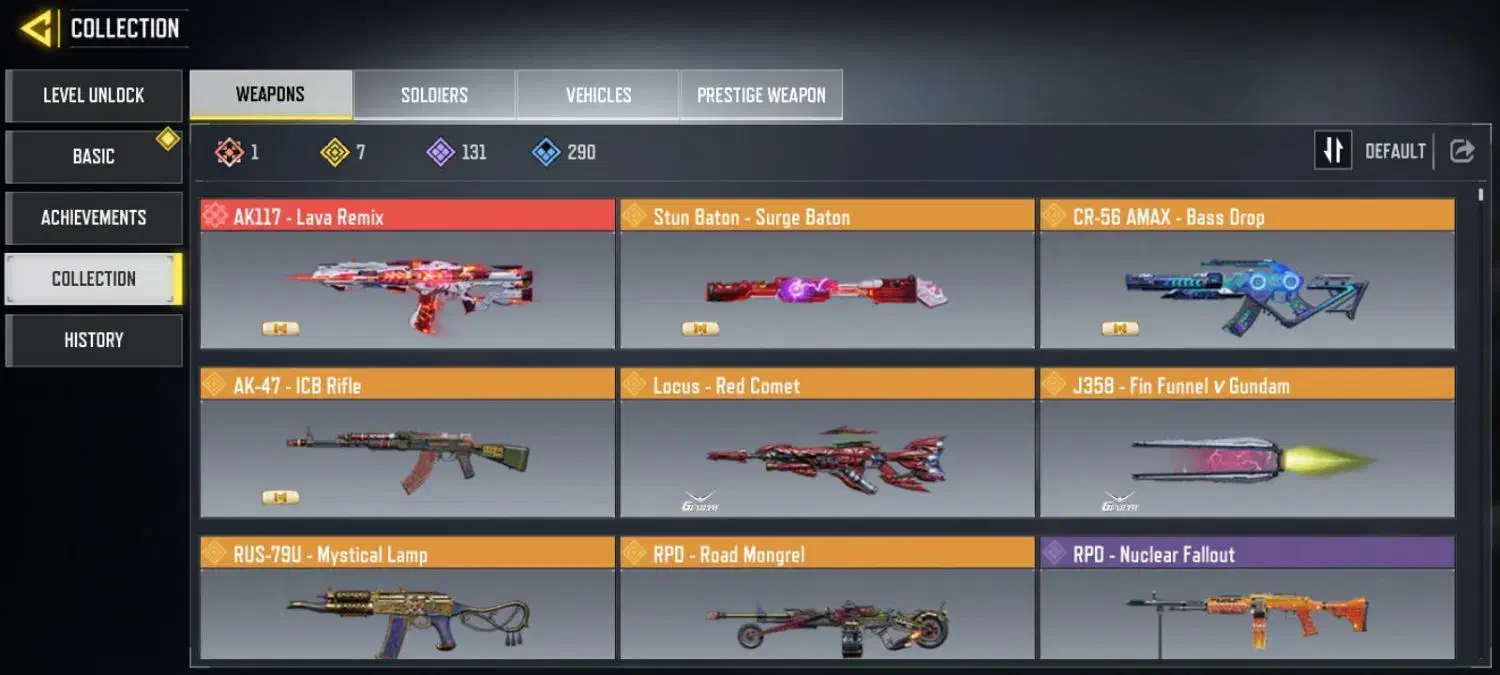 بازی|کنسول، بازی ویدئویی و آنلاین|آبعلی, |دیوار