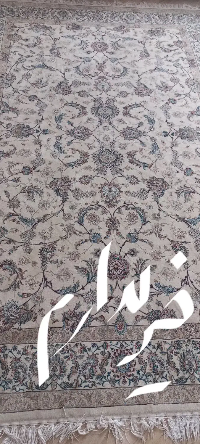 فرش ۹متری|فرش|شازند, |دیوار