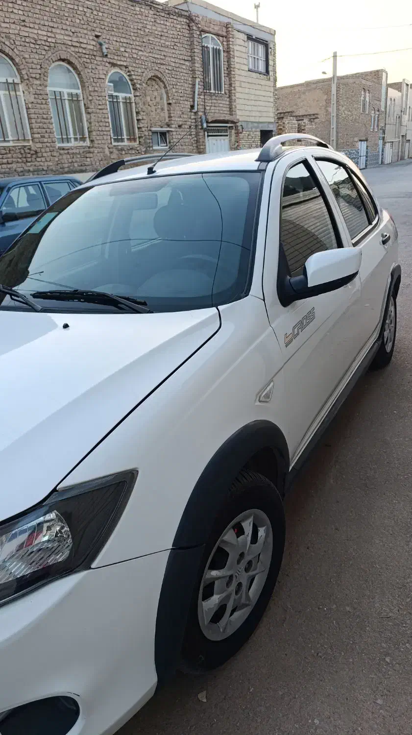 کوئیک کوئیک|خودرو سواری و وانت|یزد, |دیوار