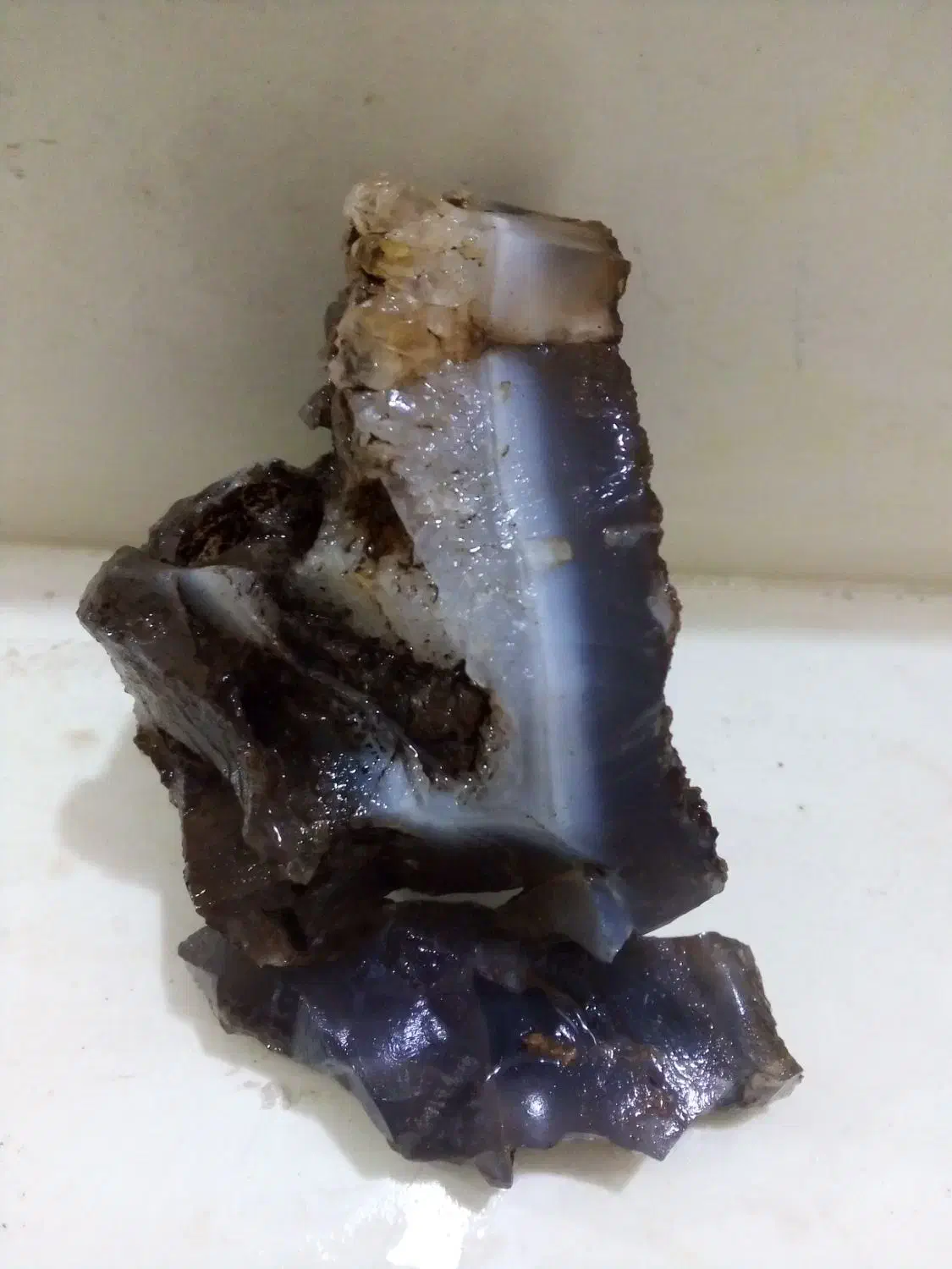 سنگ قیمتی اصل|جواهرات|لنگرود, |دیوار