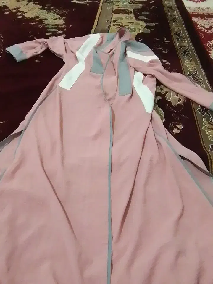 مانتو فروش زنانه|لباس|ایلام, |دیوار