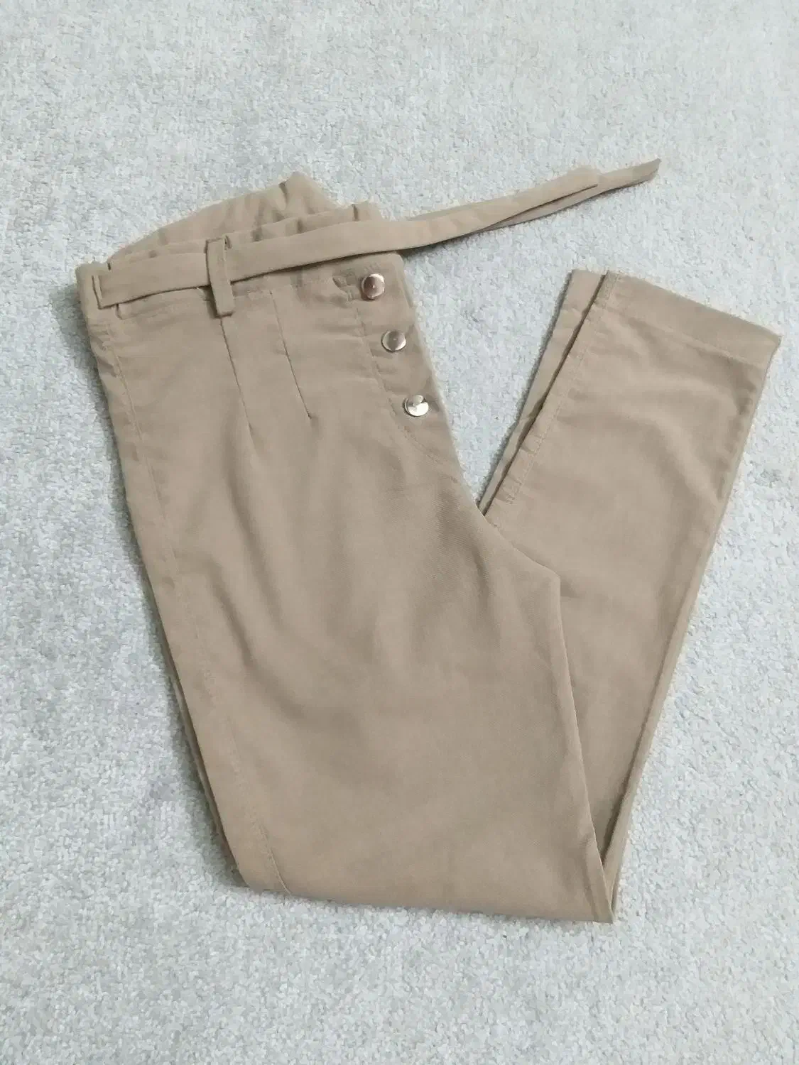 شلوار|لباس|بروجرد, |دیوار