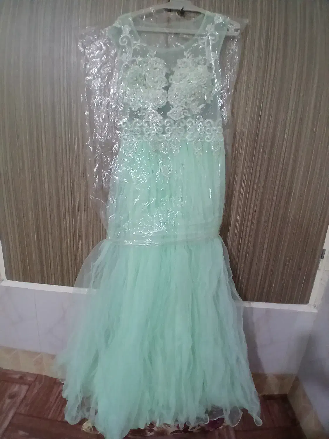 پیراهن مجلسی|لباس|قم, اسمعیل آباد|دیوار