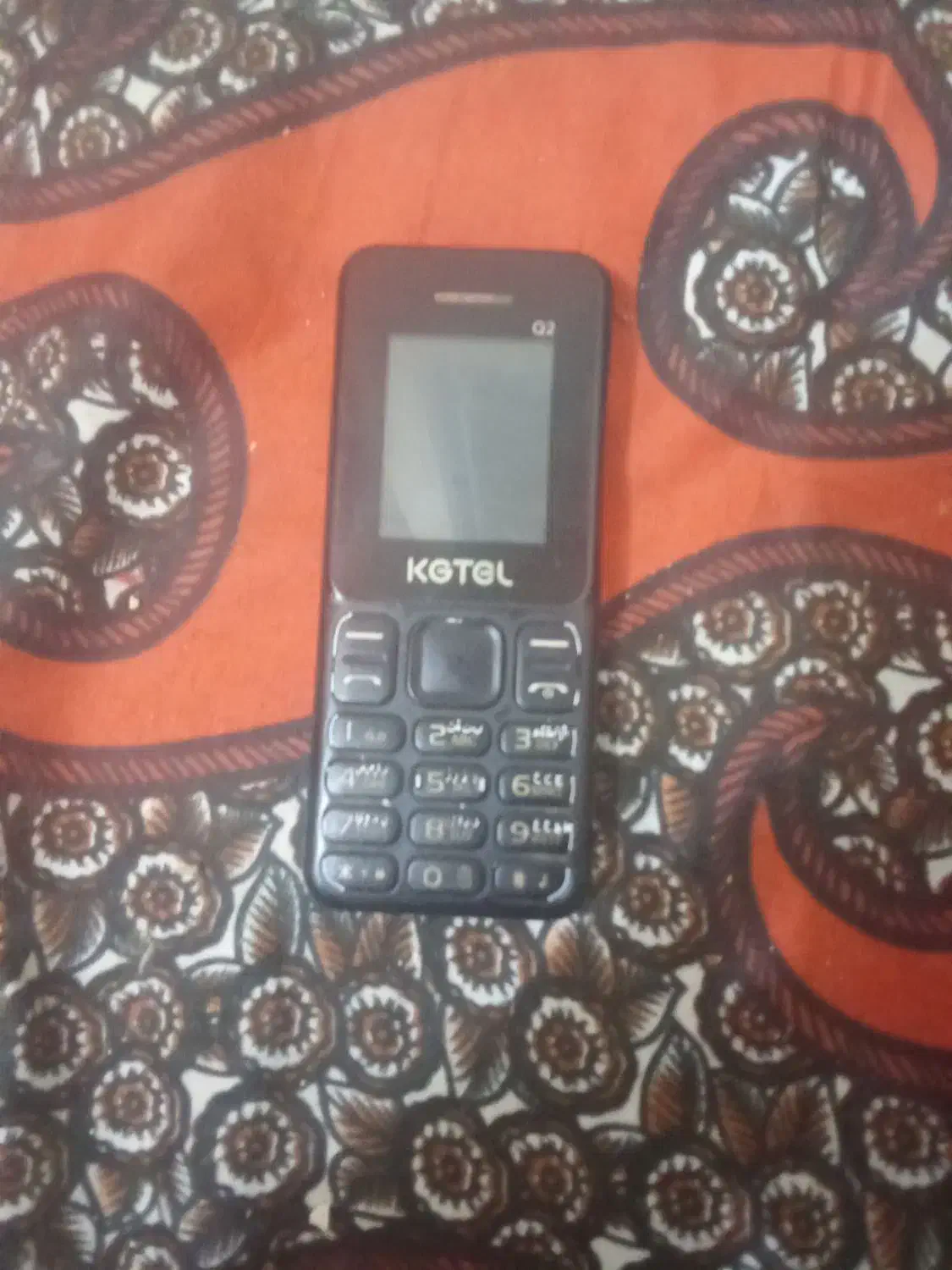 گوشی|موبایل|مرند, |دیوار