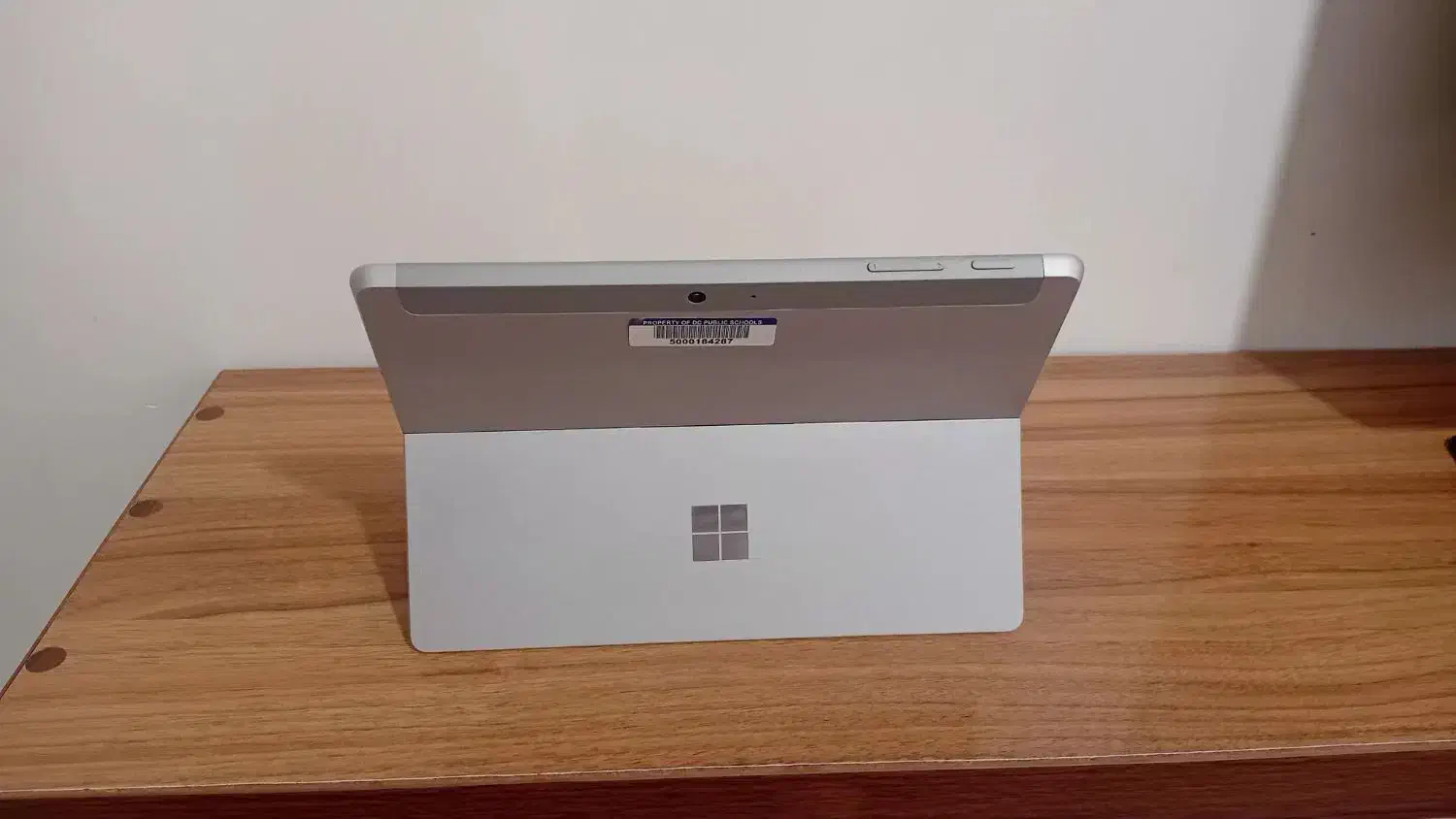 فروش سرفیس مایکروسافت|رایانه همراه|رشت, دخانیات|دیوار