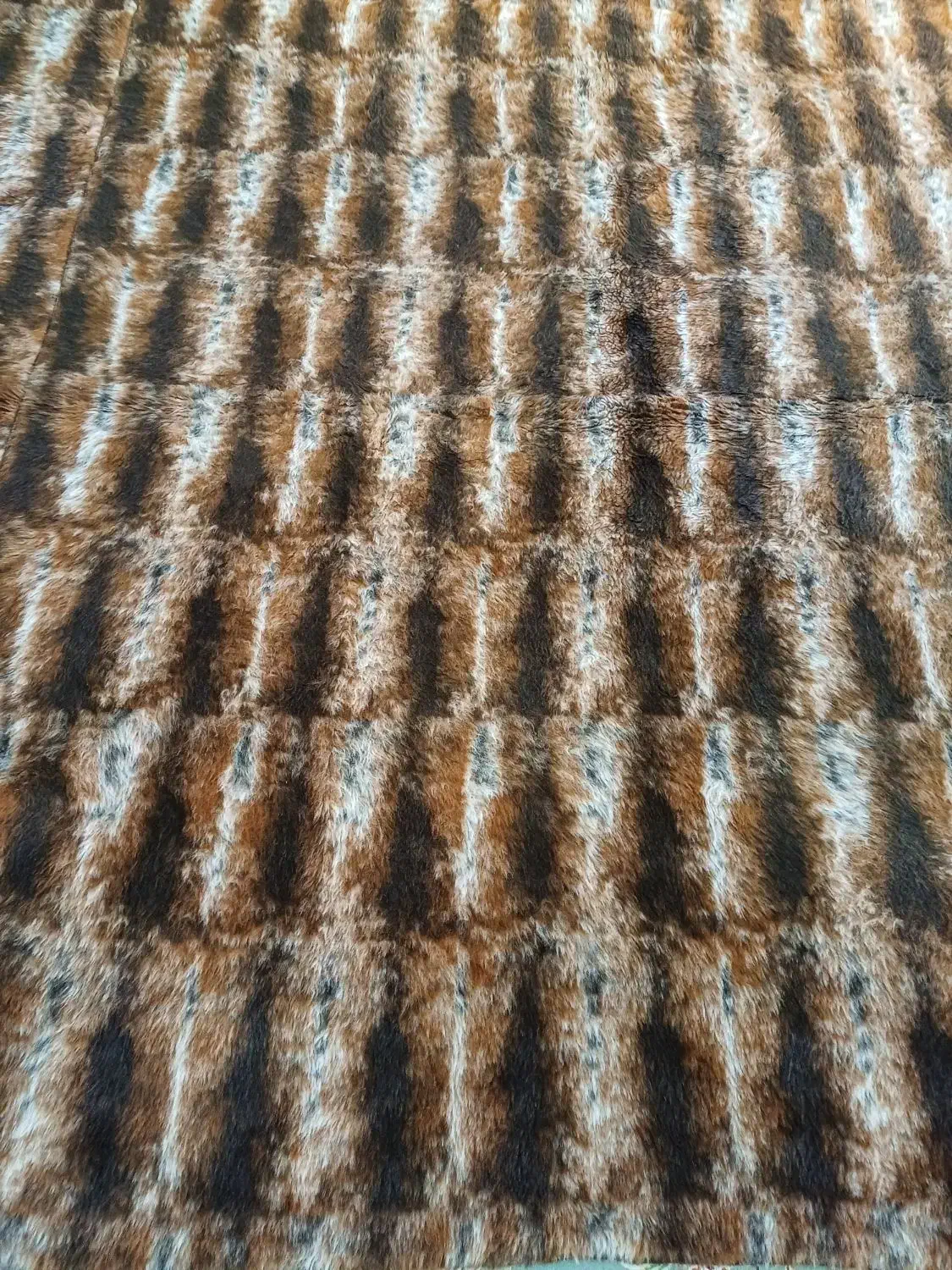 پارتیشن پشتی کناره موکت|کتابخانه، شلف، قفسه‌های دیواری|دزفول, |دیوار