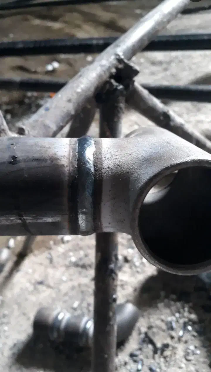 لوله کشی گاز و آتش‌نشانی|خدمات پیشه و مهارت|زنجان, |دیوار