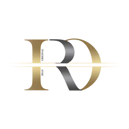 کالاپی تو  نقد میکنیم|کارت هدیه و تخفیف|تهران, ولنجک|دیوار