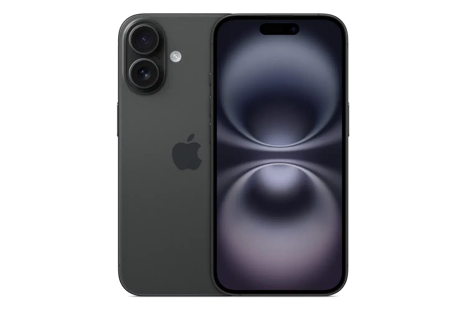 اپل iPhone 16 حافظه ۱۲۸ گیگابایت|موبایل|تهران, گیشا|دیوار