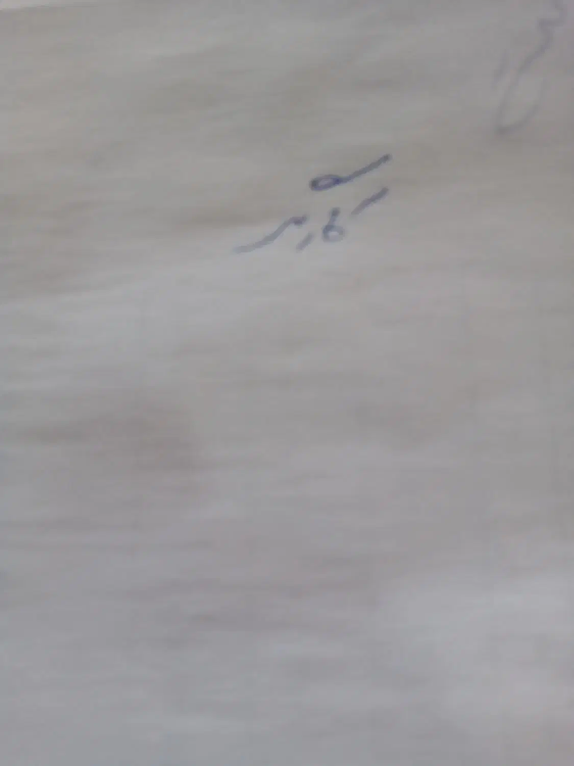 کارگر ماسه شویی|استخدام صنعتی، فنی، مهندسی|بناب, |دیوار