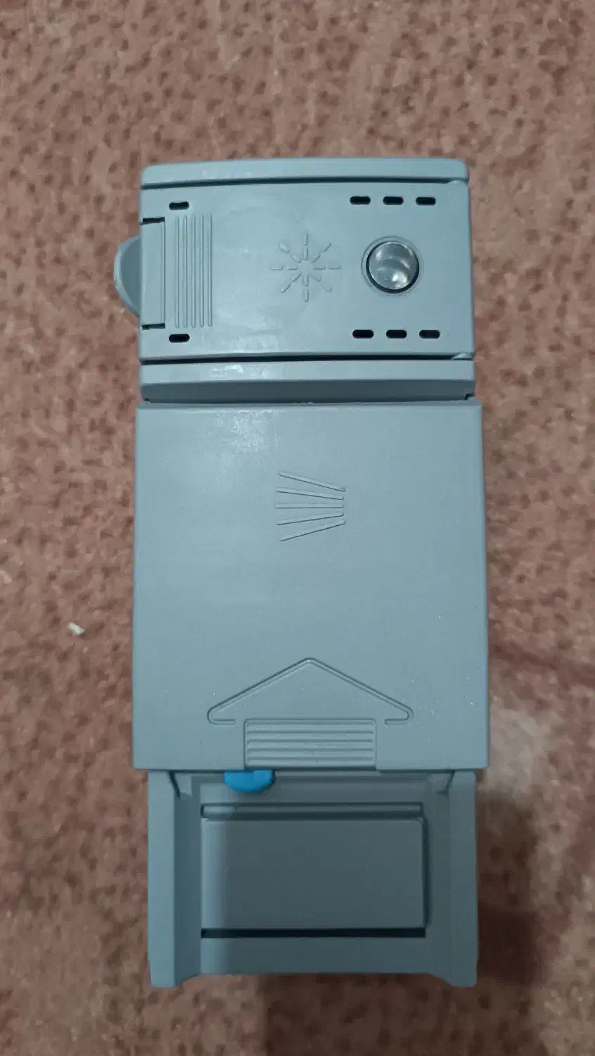 برد ماشین ظرفشویی بوش SGS|ماشین ظرفشویی|بوشهر, |دیوار