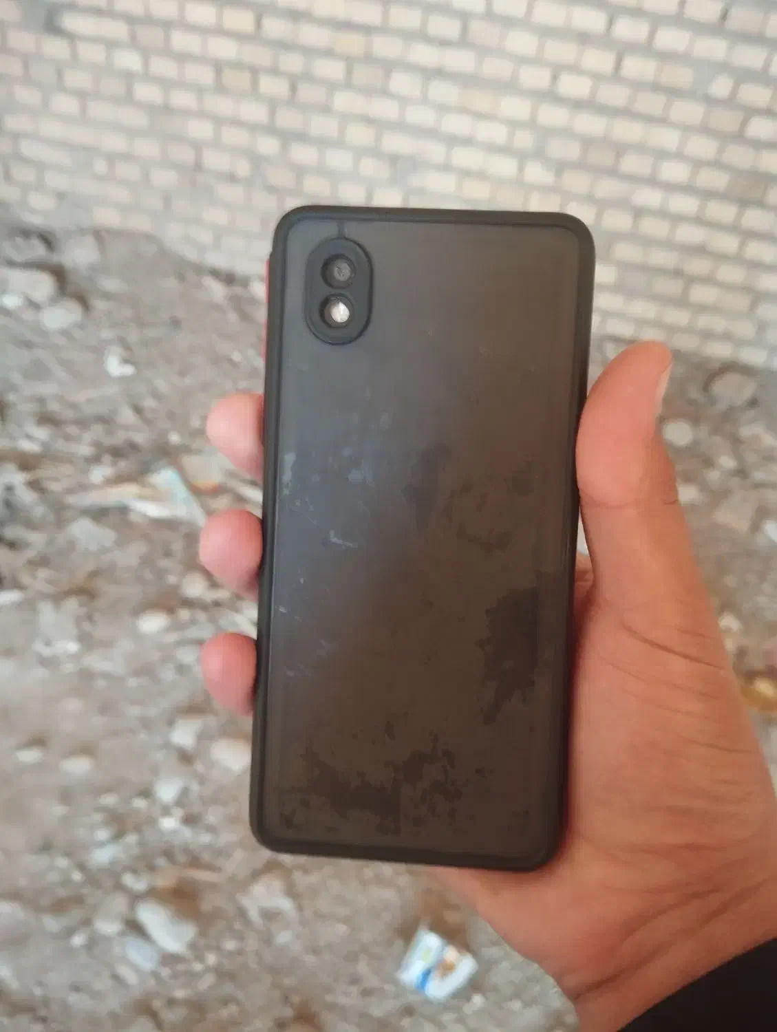 2200|موبایل|گنبد کاووس, |دیوار