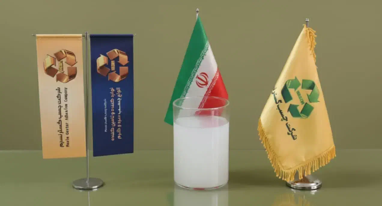 چسب سیلیکات|خدمات پیشه و مهارت|تهران, مخصوص|دیوار