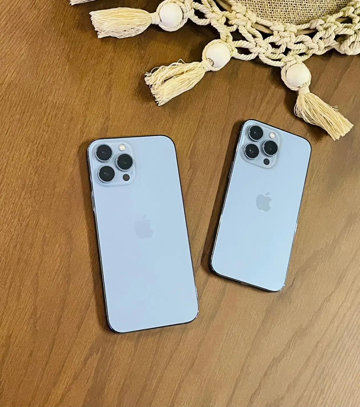 iphone 13 pro/13 pro max/نقد و اقساط|موبایل|تهران, گیشا|دیوار