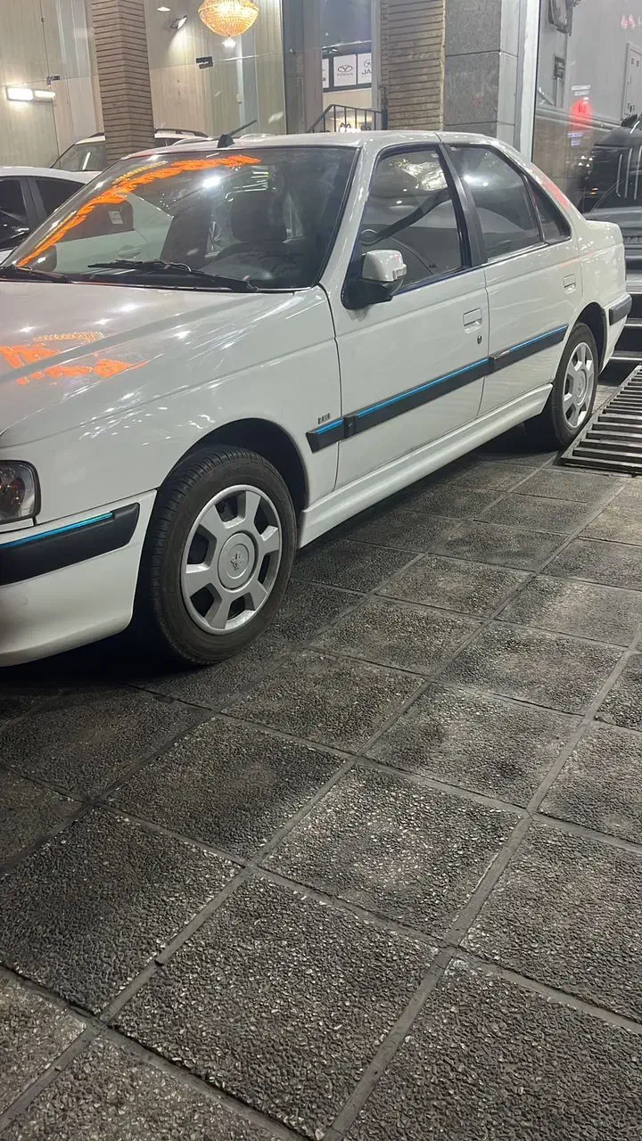 پارس،تیوفایو سیمی نقد و اقساط|خودرو سواری و وانت|شیراز, سینما سعدی|دیوار