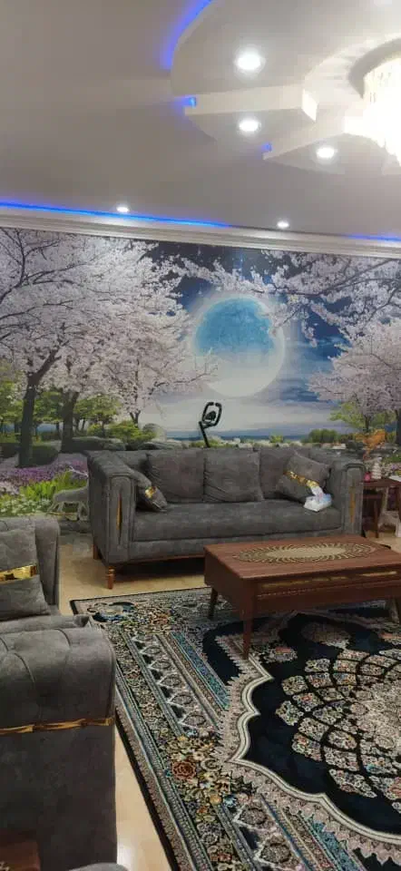 واحدتک خواب با پارکینگ اختصاصی|اجارهٔ آپارتمان|رشت, نخودچر|دیوار