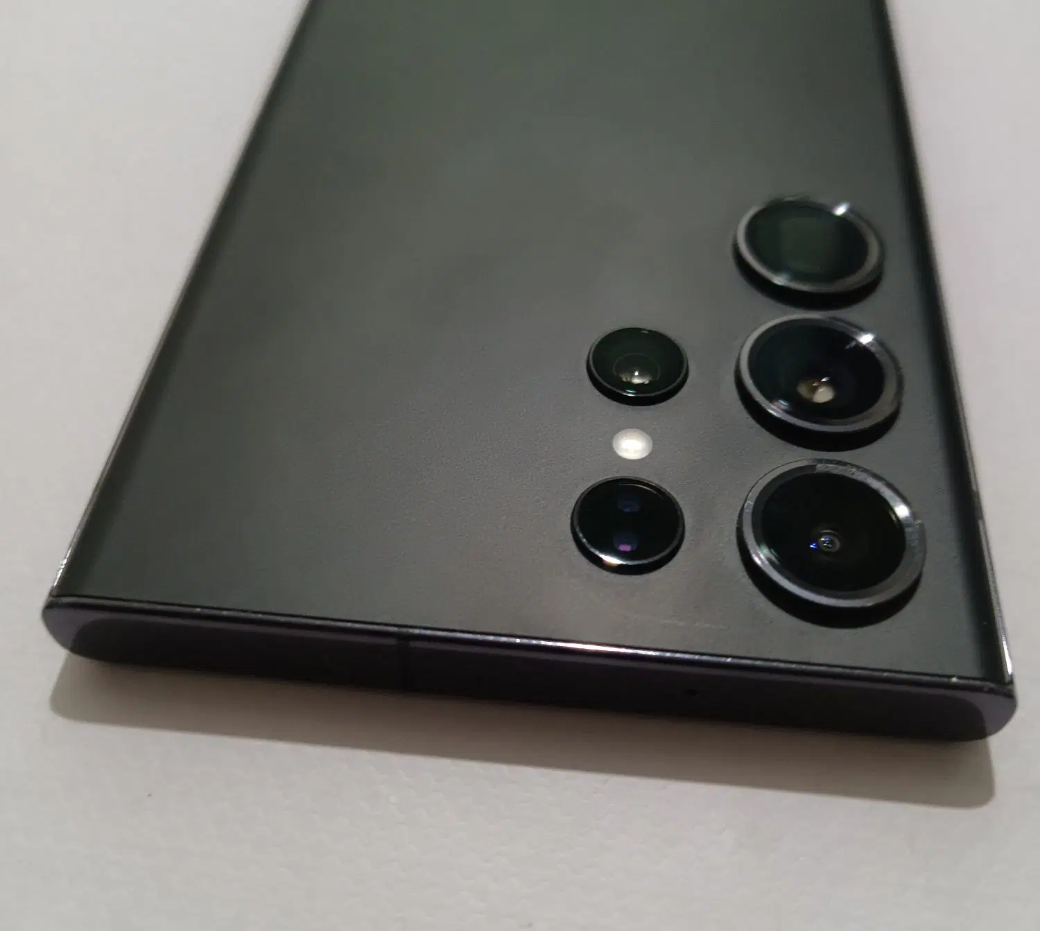 S23 ultra|موبایل|بهبهان, |دیوار