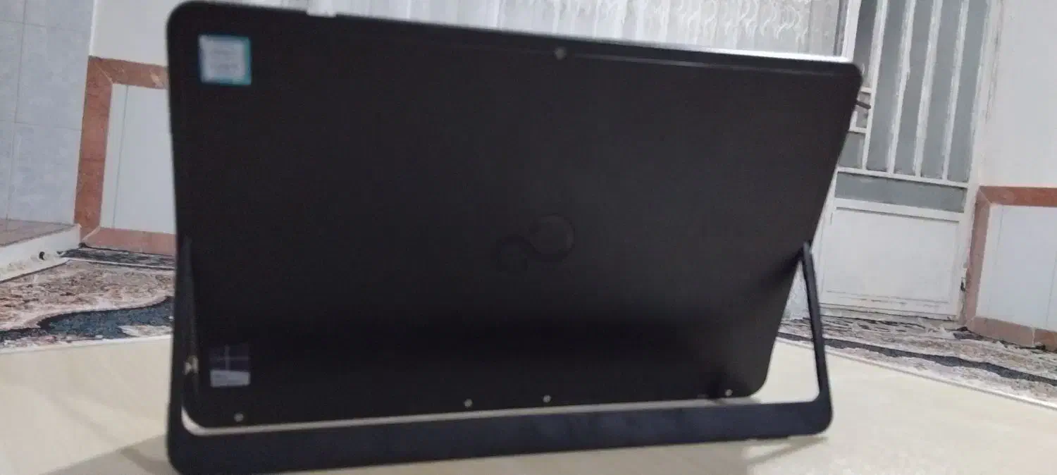 تبلت فوجیتسو|تبلت|خرم‌آباد, |دیوار