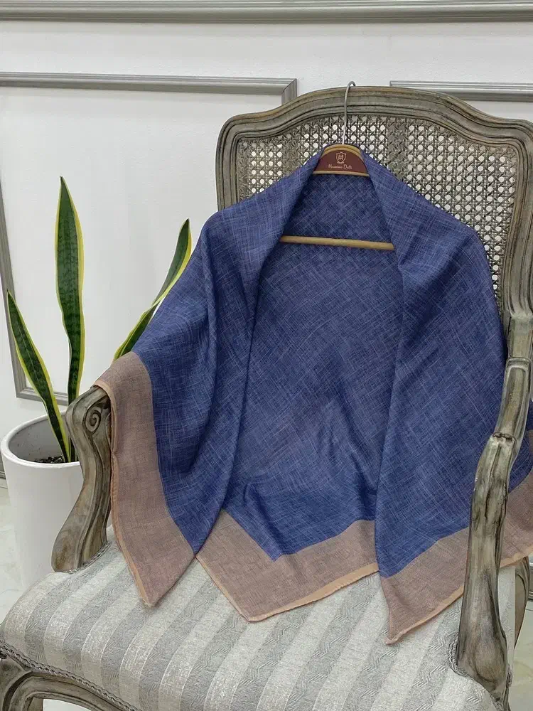 روسری جدید رسید|رختخواب، بالش، پتو|زاهدان, |دیوار