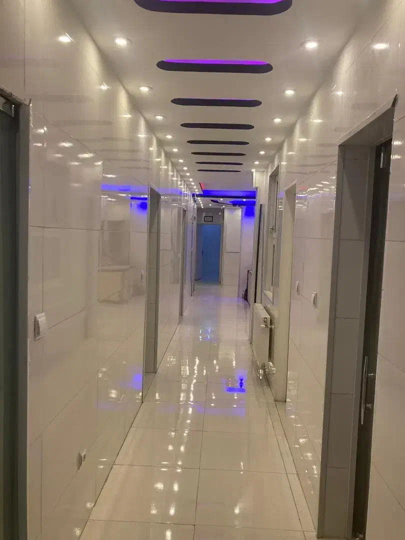 رهن اجاره اپارتمان 5 خوابه در بهترین موقعیت تاچارا|اجارهٔ آپارتمان|شیراز, تاچارا|دیوار