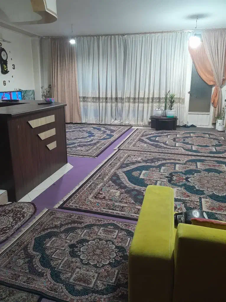 اجاره اپارتمان|اجارهٔ آپارتمان|شاهینشهر, عطار|دیوار