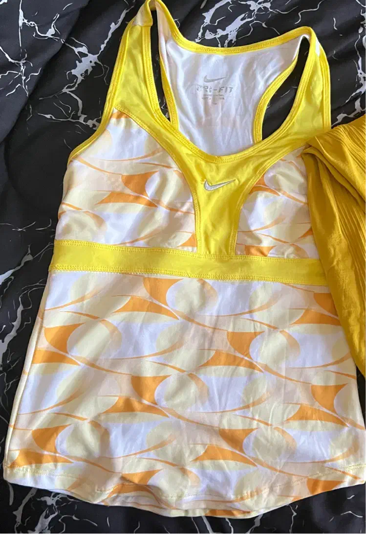 لگ و ست ورزشی|لباس|یزد, |دیوار