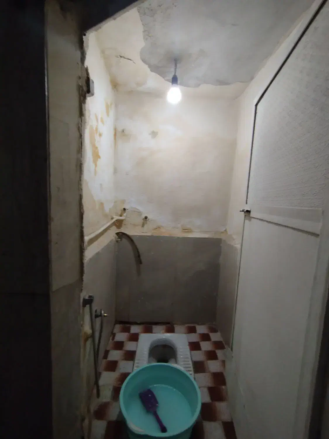 اجاره ،50متر،خانه دربستی ،قصرالدشت