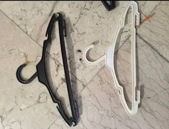 چوب لباسی|حراج|اردکان, |دیوار