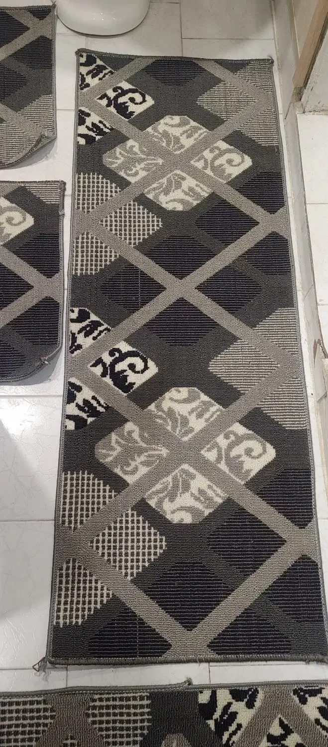 پوست طبیعی|لوازم جانبی حیوانات|ری, دولتآباد|دیوار