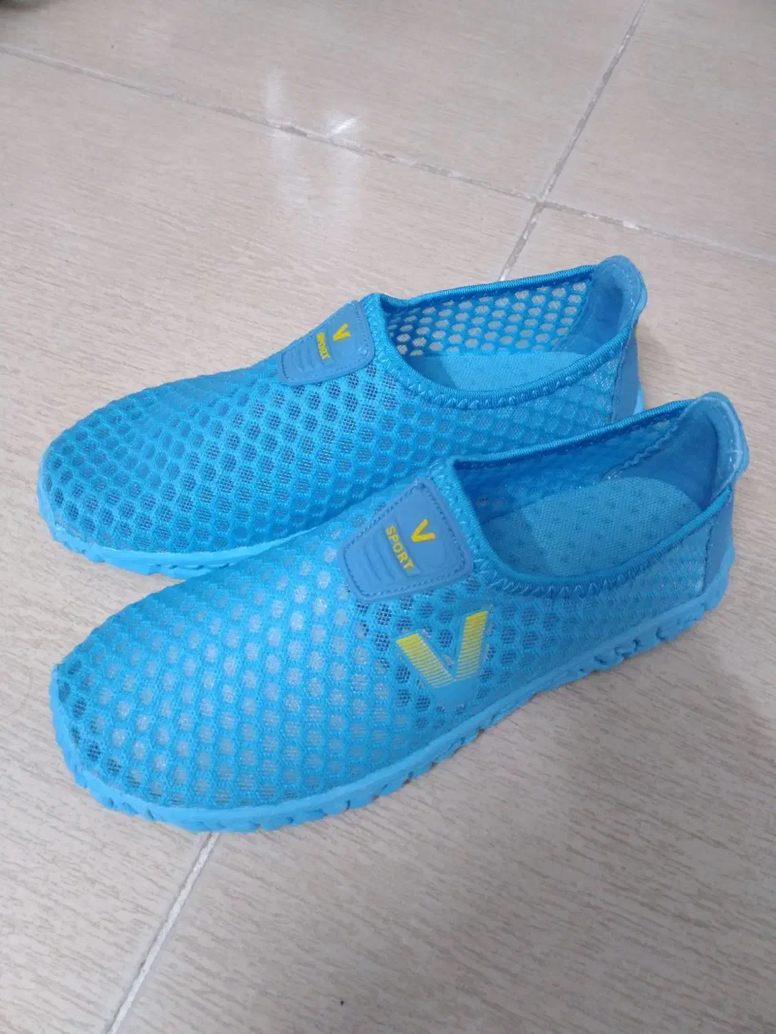 کفش|کیف، کفش، کمربند|اصفهان, شهرک امام زمان|دیوار