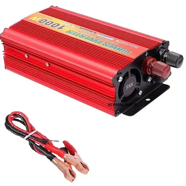 تعمیر اینورتر12به220 و باطری لیتومی و دستگاه جوش|خدمات پیشه و مهارت|کرمانشاه, |دیوار