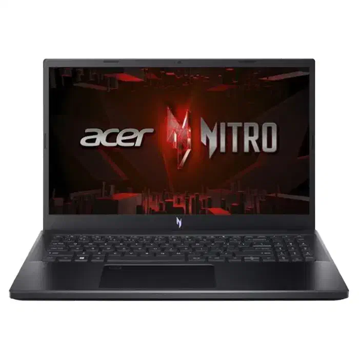 لپ تاپ Acer  اقساط|رایانه همراه|قم, عمار یاسر|دیوار