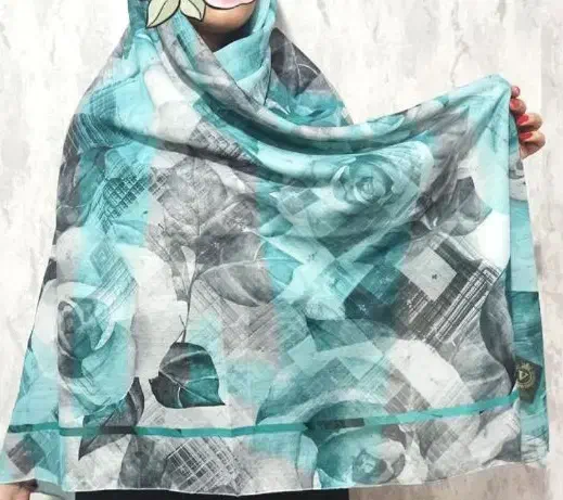 لباس عید نو|حراج|بوشهر, |دیوار