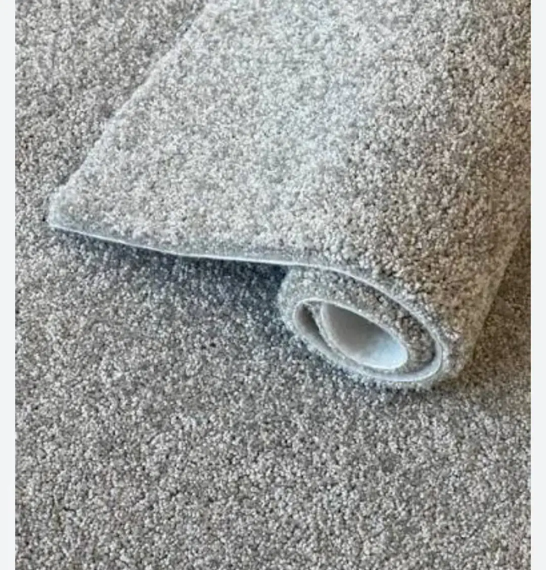 فروش ۳۶متر موکت|موکت|کوهدشت, |دیوار