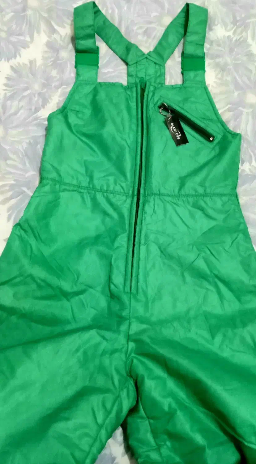 لباس اسکی|ورزشهای زمستانی|تهران, امیریه|دیوار