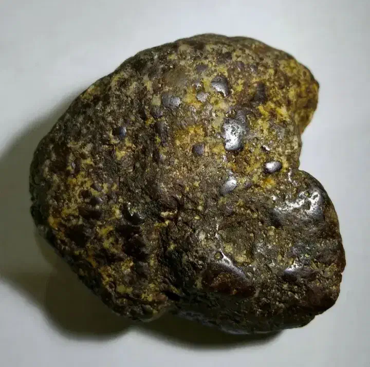 شهاب سنگ و سنگهای جواهری و کربنادو|جواهرات|بیجار, |دیوار