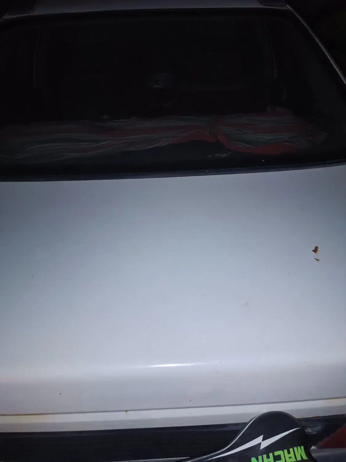 اردی کم کار|خودرو سواری و وانت|یزد, |دیوار