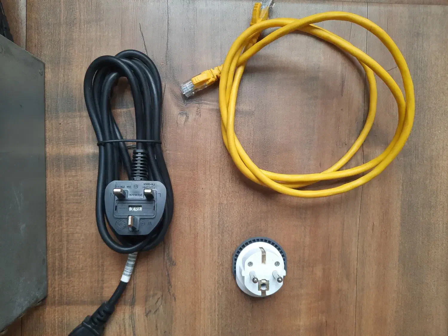 ست کامل ماینینگ درآمد ماهیانه بیش از ۳ میلیون|قطعات و لوازم جانبی رایانه|بابل, |دیوار